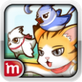 小猫快跑下载