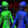 隔壁外星人游戏下载