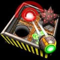 3D生物滚球 安卓版4.3