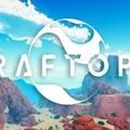 craftopia中文下载