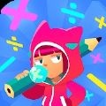 Math Runner游戏下载