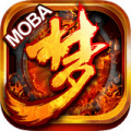 梦三国手游360版下载