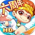 造梦西游ol腾讯版下载