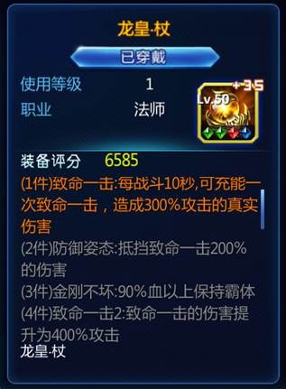 蒸汽拳皇九游版下载