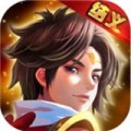街区英雄手游下载