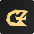 gz穿越火线生化版下载