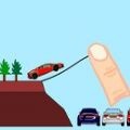 脑力赛车游戏下载