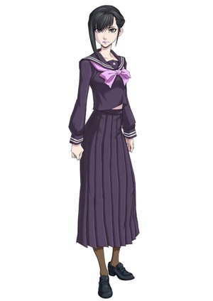 D×2真女神转生解放游戏下载
