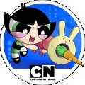 飞天小女警故障修复下载