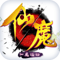 仙魔战记手游下载