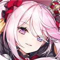 机动战队官网下载