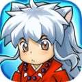 犬夜叉觉醒手游下载