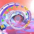 Spiraloid手游下载