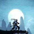 流浪武士历险记游戏下载