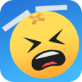 表情上升游戏下载