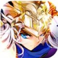 孔明三国传手游下载
