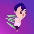信差真的很难游戏下载