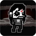 金属混乱Metal Mayhem手游下载