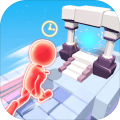 Time Walker3D游戏下载