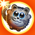 Bombcats 安卓版v1.0