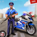 警察抓捕行动下载