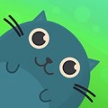 猫之旅途下载