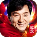 大哥传奇手游图