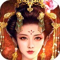 不一样的传奇游戏下载
