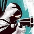 侠客火柴人传奇游戏下载