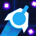 枪械大作战手游下载手机版