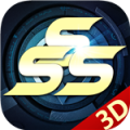 地下城3d版手游下载
