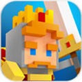 王国守护者Cube Knight手游下载