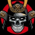 浪人武士手游下载