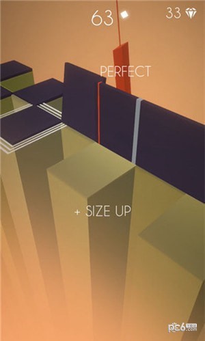 SLICEY