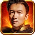 霆锋传奇游戏下载