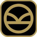 王牌特工2黄金圈游戏下载