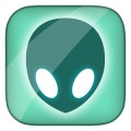 外星人代理下载