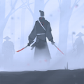 武士的故事游戏下载