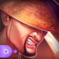 武士荣耀游戏下载