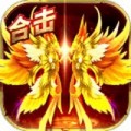 怒血战神手游下载