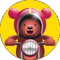 小熊单车下载