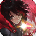 乱世神话手游下载