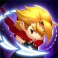刀锋勇士游戏下载