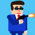 子弹射击先生下载