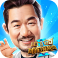咱们穿越吧app下载