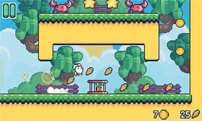 耶兔砸2