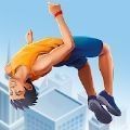 street diver游戏下载