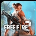 Freefire2下载