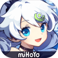 崩坏学园2手机版下载