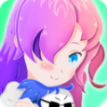 勇敢的少女游戏下载